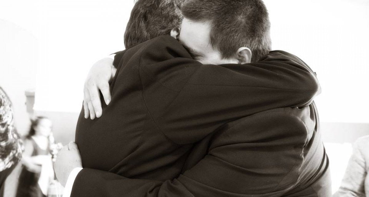 TV, Rai1 prepara una docufiction sui sopravvissuti del CNEL - Lercio