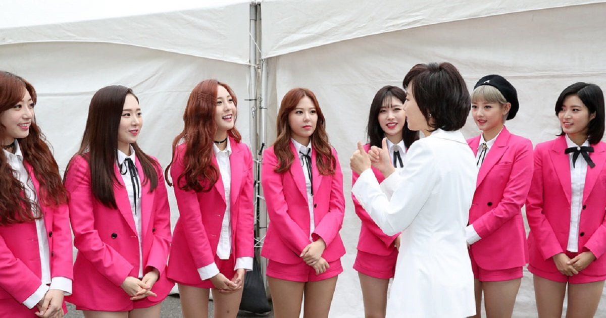 “Vorrei la pace nel mondo”: squalificata concorrente di Miss Corea del Nord - Lercio