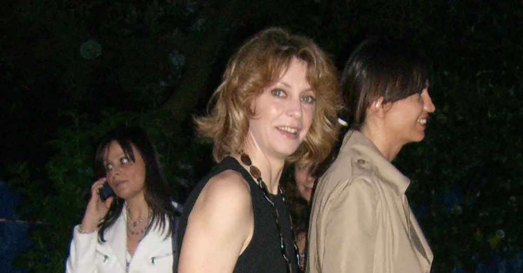 Film italiano viene considerato impegnato anche senza Margherita Buy - Lercio