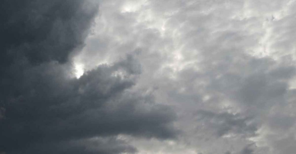 Germania. Arrestato uomo che teneva rinchiuse in cantina 18 primavere e 27 estati - Lercio