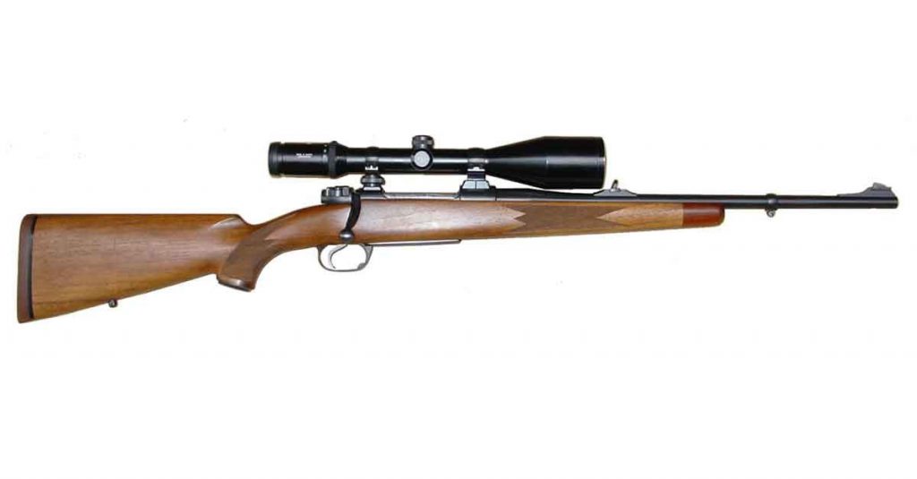 Legittima difesa. Si potrà sparare anche al marito che torna a casa in anticipo - Lercio