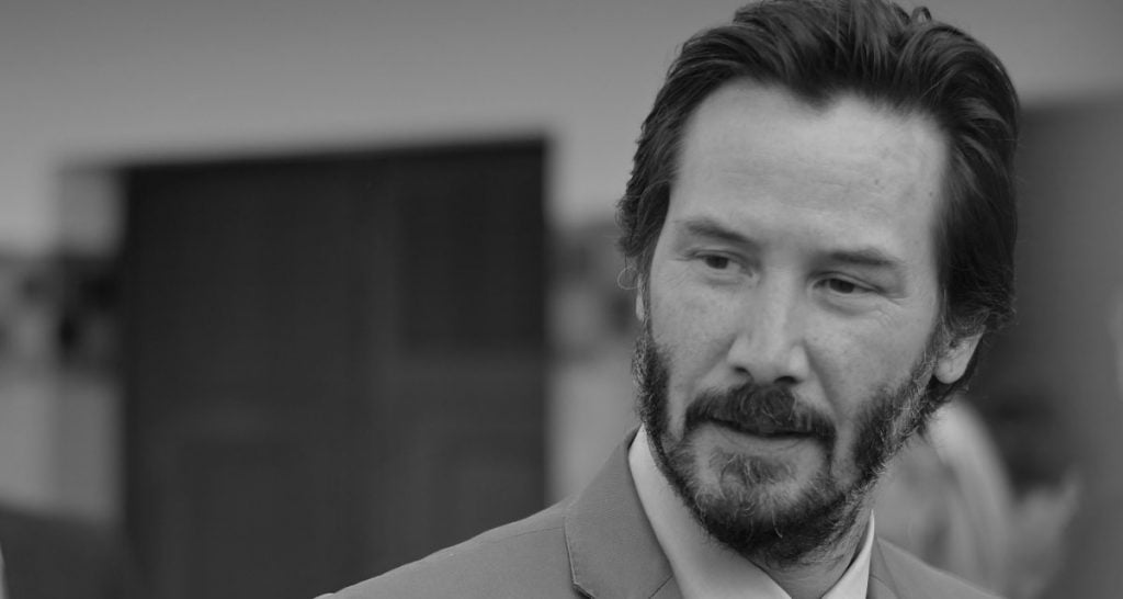 Studio rivela: "I belli e dannati piacciono alle donne perché sono belli" - Lercio