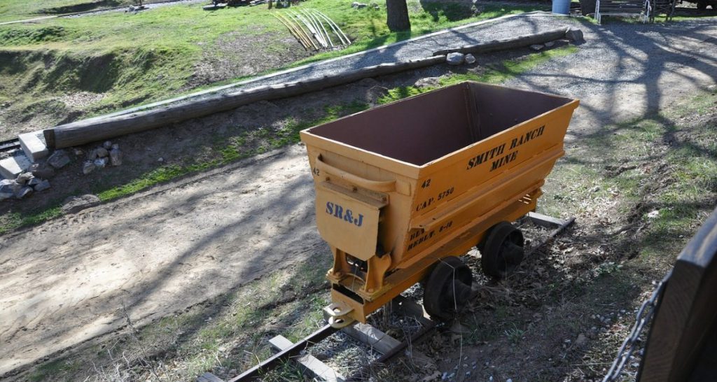 L'alta velocità arriva a Catanzaro - Lercio