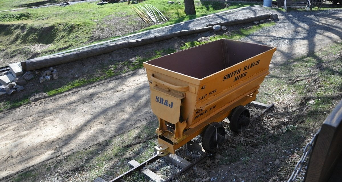 L'alta velocità arriva a Catanzaro - Lercio