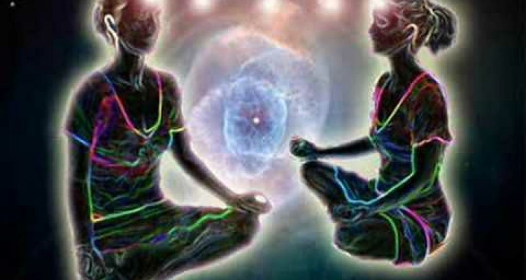 Molestie, ragazza telepate denuncia 13 milioni di uomini - Lercio