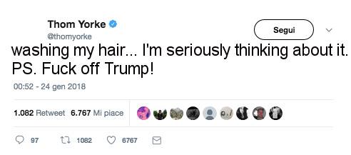 27848415_1764517823609293_657619335_n