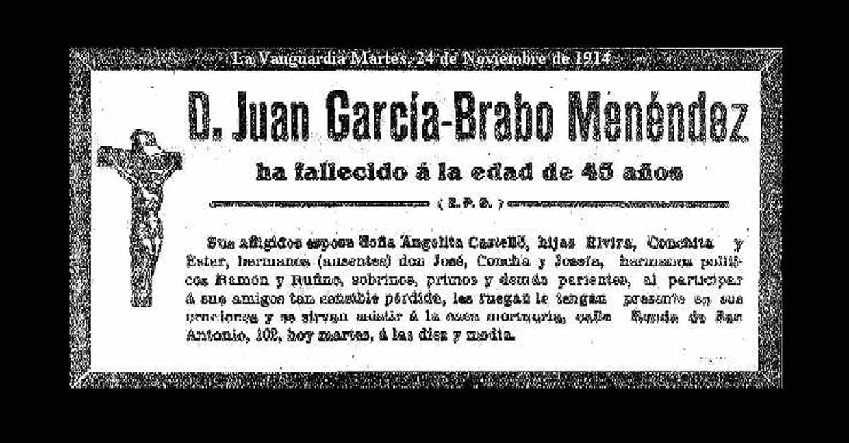 Veggente picchiato a morte mentre affiggeva il suo necrologio - Lercio
