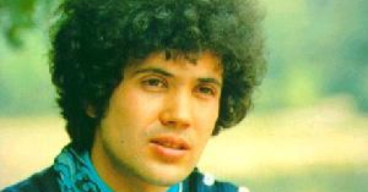 Musica, Mogol rivela: "Battisti odiava i falò" - Lercio