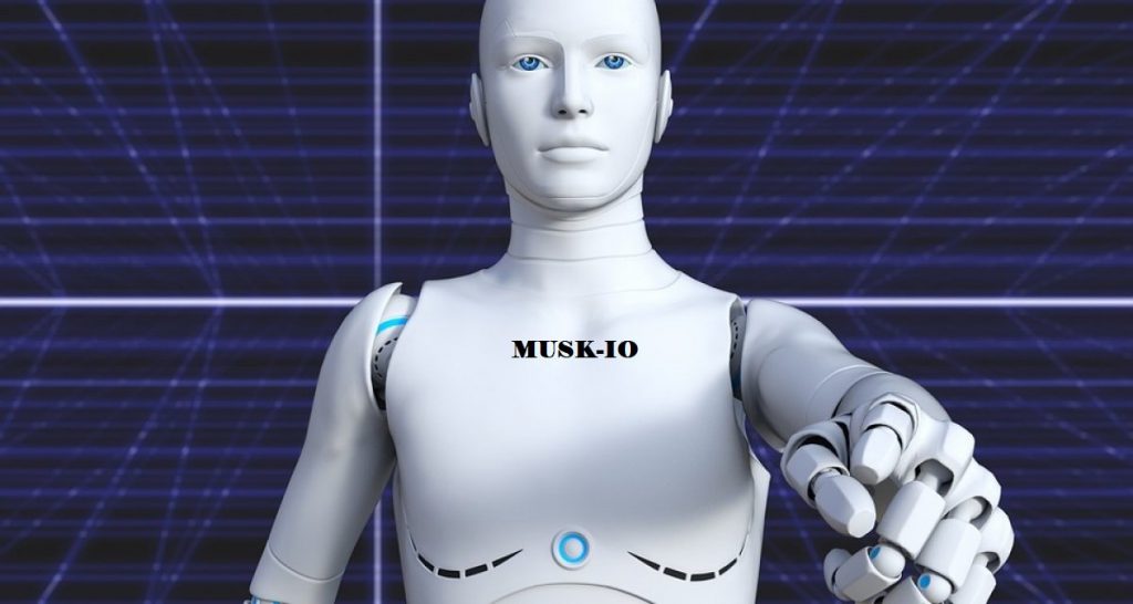 Tecnologia: Tesla produrrà pedoni elettrici da far investire alle proprie auto - Lercio