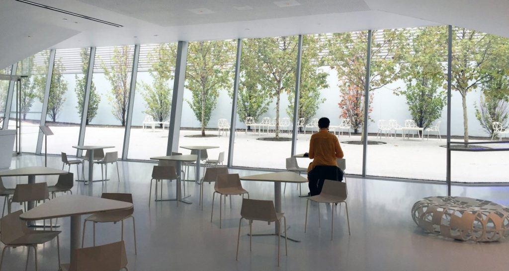 Salvini inizia il censimento degli oppositori politici ma non trova nessuno - Lercio