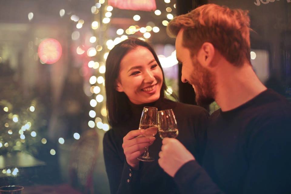 Gigolò abborda escort: si scatena la rissa su a chi tocca pagare - Lercio