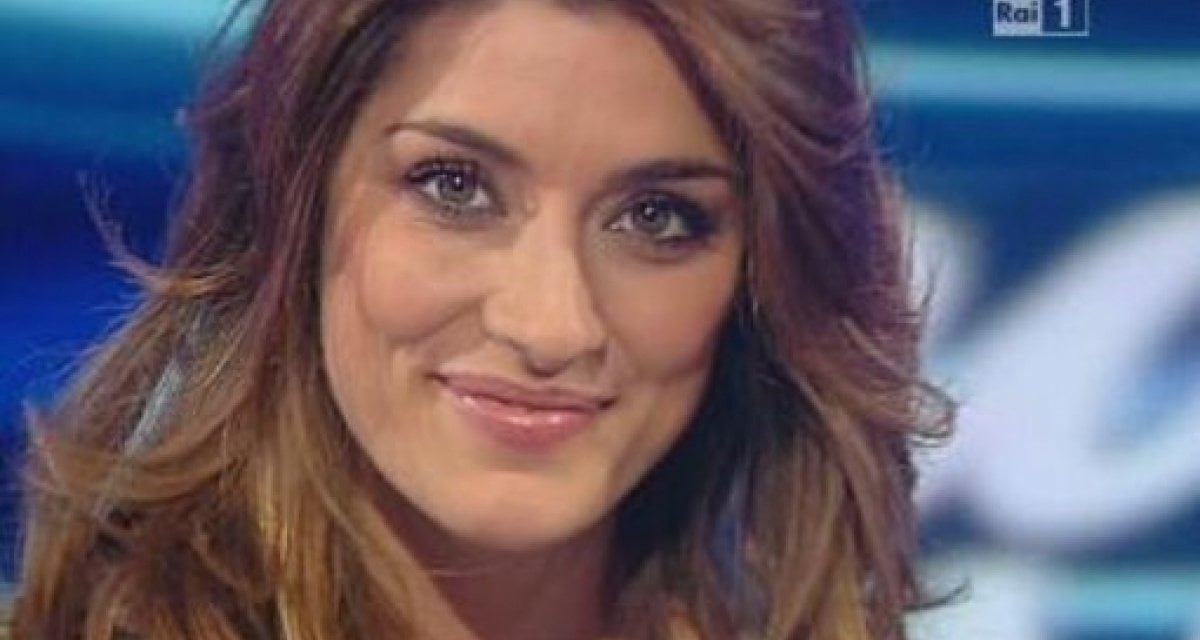 Isoardi a 'La prova del cuoco'. Il concorrente sconfitto verrà cacciato dagli studi con un taser - Lercio