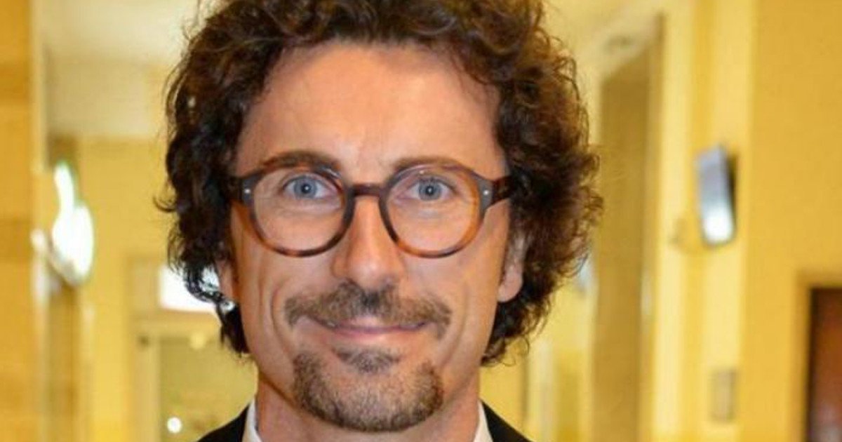 USA, anatomopatologo prenota il cervello di Danilo Toninelli - Lercio