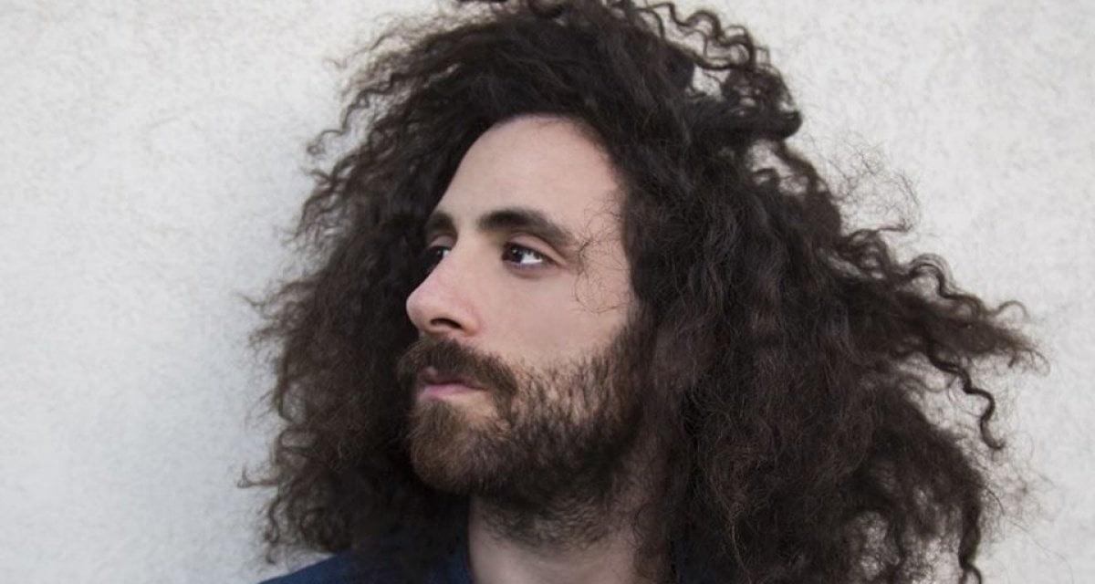 "È finita la pacchia!" Gio Evan mollato dalla ragazza con una frase di Salvini - Lercio