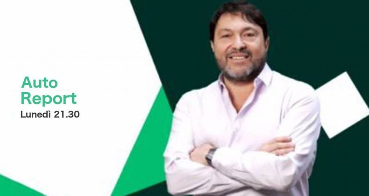 Puntata di Report indaga sulle cazzate nelle puntate di Report - Lercio