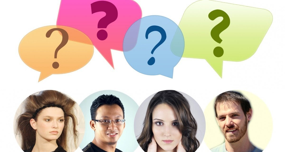 Istat: ancora in cerca di risposta 2 milioni di "Cosa fai a Capodanno?" - Lercio