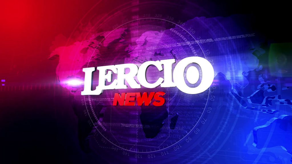 TG Lercio su Radio2 - 21 Dicembre 2018 - Lercio