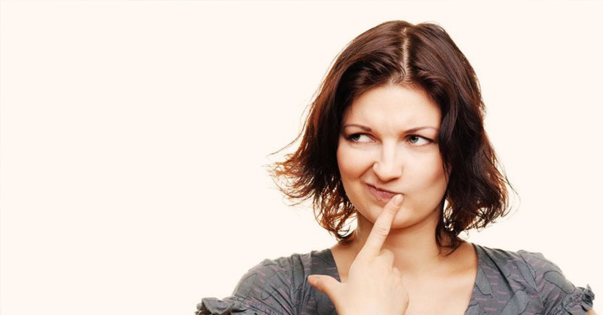 Al via il primo raduno degli scettici che tanto non si farà mai - Lercio