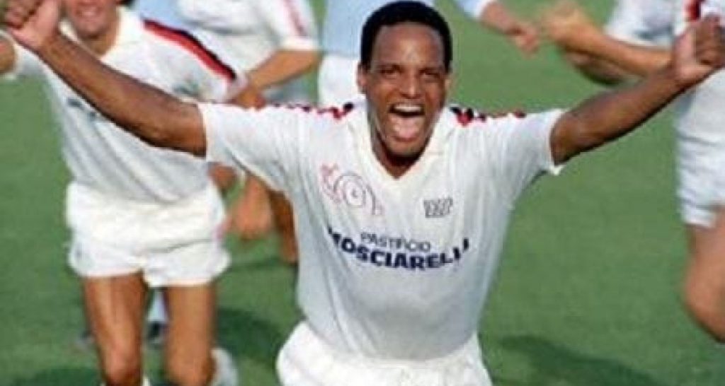 Di Maio propone Aristoteles come Ministro per lo Sport - Lercio