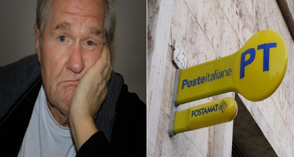 "Già richiederlo è un lavoro", poche file per il reddito di cittadinanza - Lercio