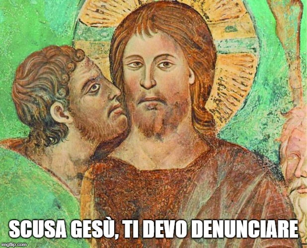 giuda2