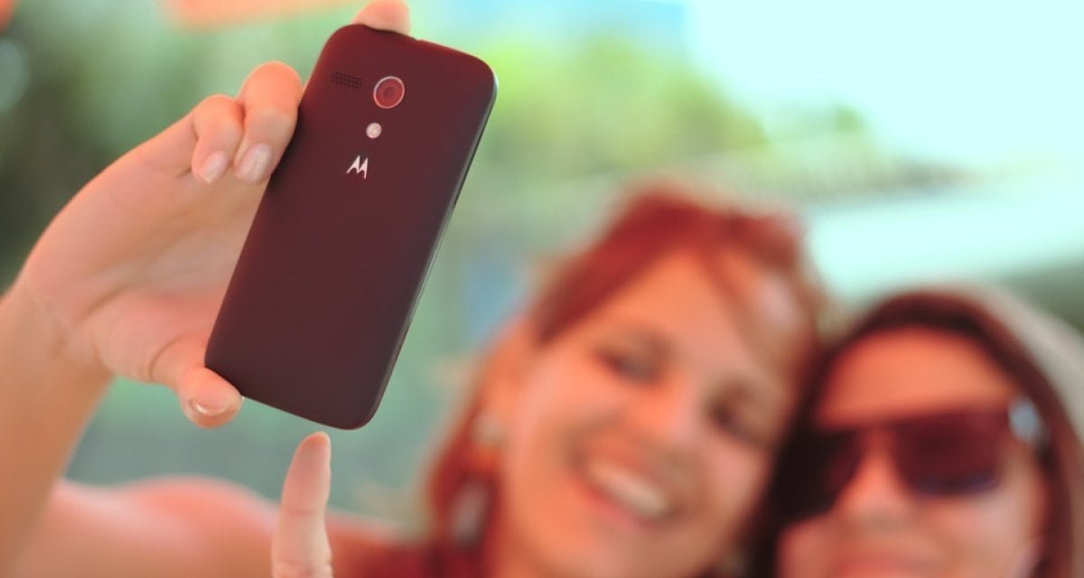 Instagram lancia l'allarme: "Entro 2 anni il numero degli influencer supererà quello dei follower" - Lercio