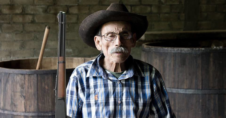 Legittima difesa, Salvini annuncia: "Ulteriori attenuanti se si porta un cappello da cowboy" - Lercio