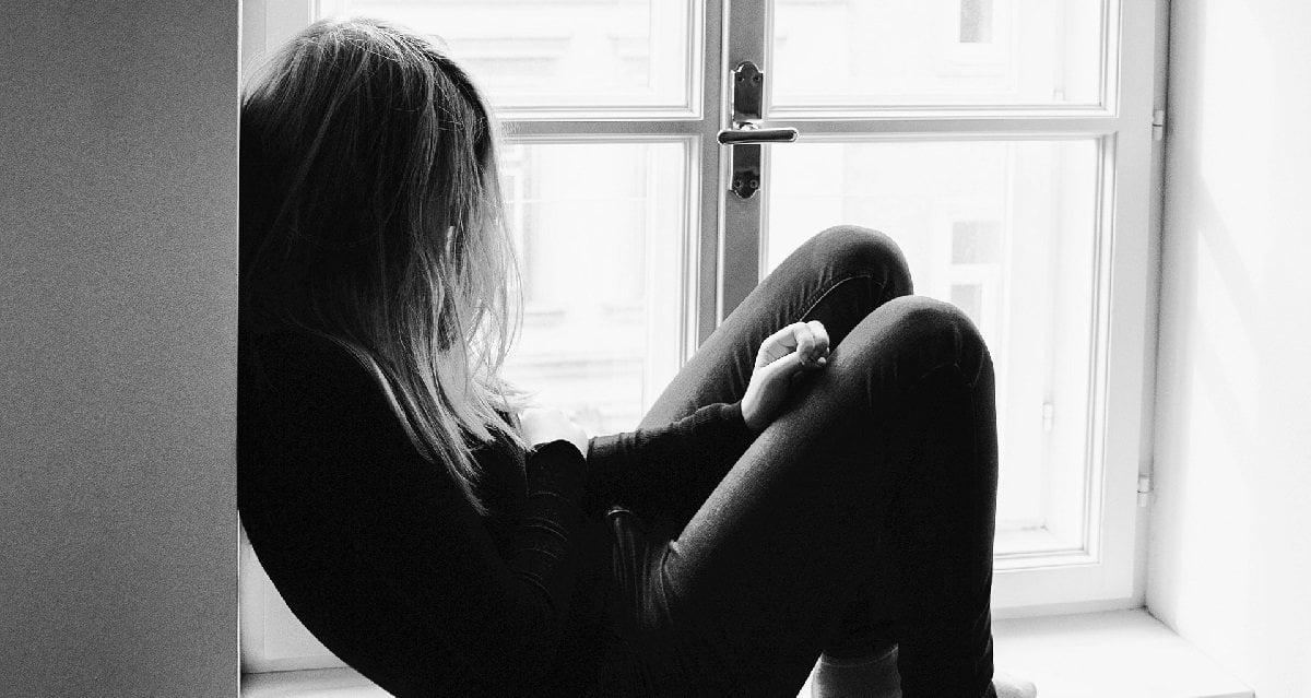 Roma, ragazzi fanno ubriacare coetanea e la candidano alle Europee col Movimento 5 Stelle - Lercio