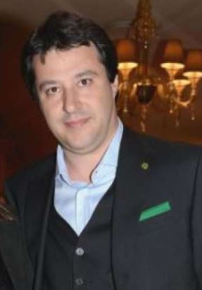senzabarba