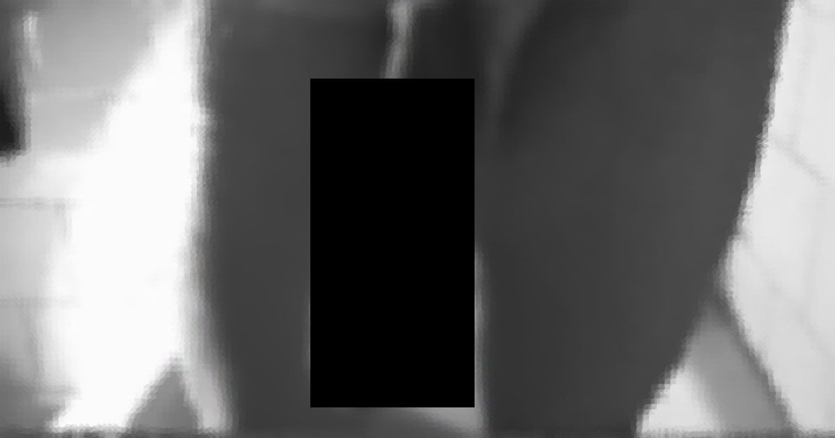 Arrestato "Charlot", il maniaco che mandava in chat le foto del suo cazzo in bianco e nero - Lercio