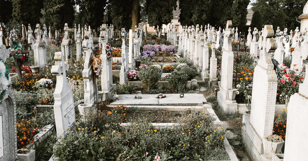 Svizzero muore a 75 anni, 8 mesi, 2 settimane, 3 giorni, 4 ore e 11 minuti - Lercio