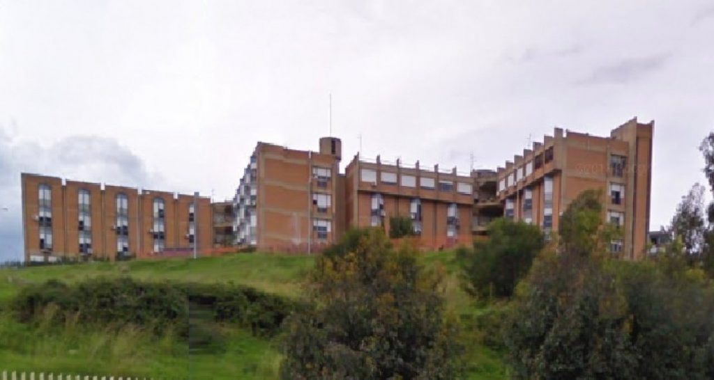 Via libera all’eutanasia: pazienti di ogni regione potranno farsi ricoverare in Calabria - Lercio