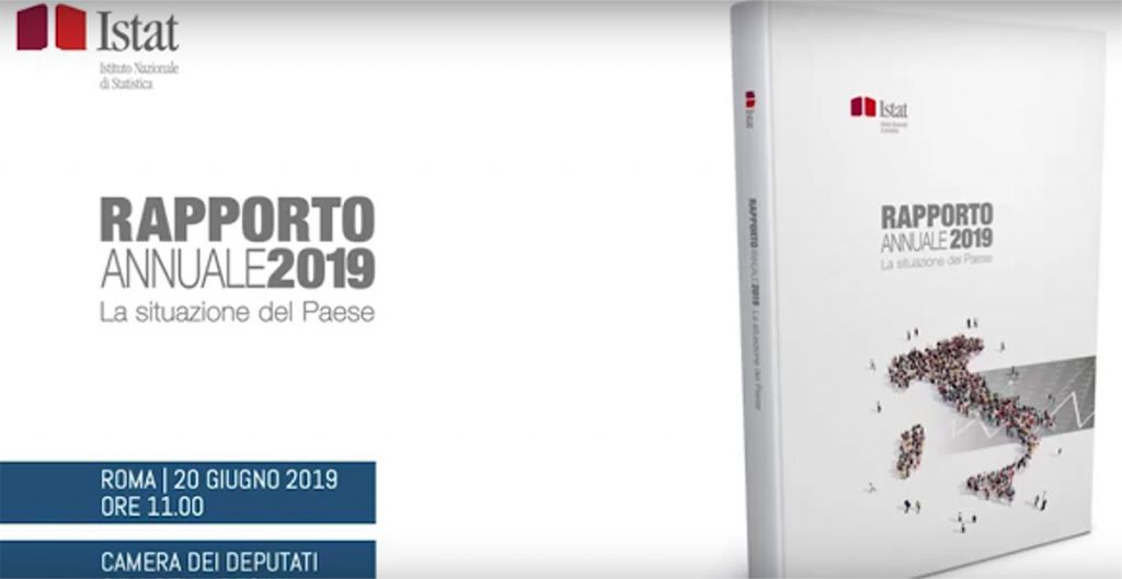 Disoccupazione al 10,99%. L'Istat licenzia 200 dipendenti per fare cifra tonda - Lercio