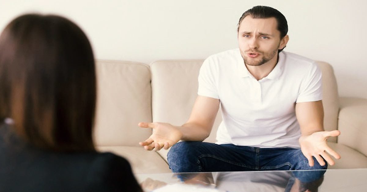 1 italiano su 10 ammette che si stava meglio quando eravamo 1 italiano su 5 - Lercio