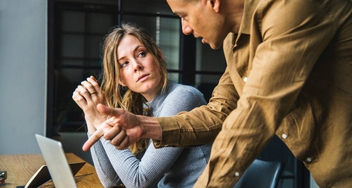 Halloween. Boom di vendite per il costume da uomo che dà consigli non richiesti - Lercio