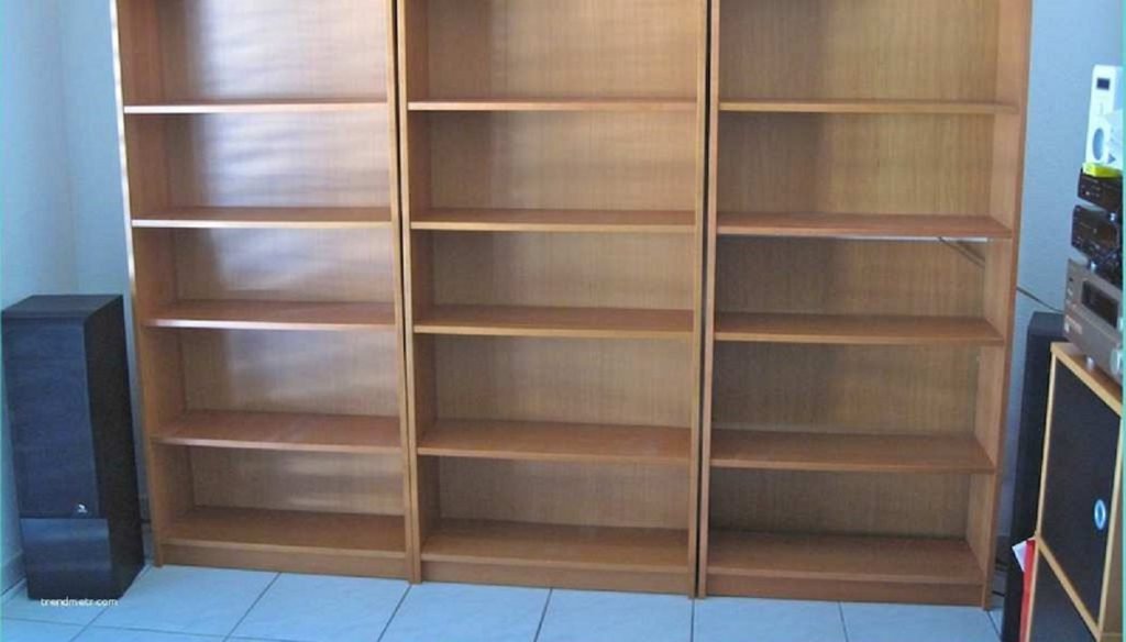 Ikea ritira le librerie Billy dagli store italiani: "Tanto a voi non servono" - Lercio
