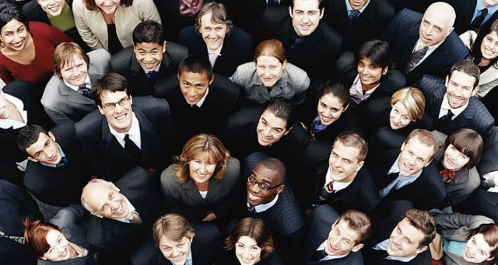 Età: la migliore generazione è quella che non rompe il cazzo su quale sia la migliore generazione - Lercio