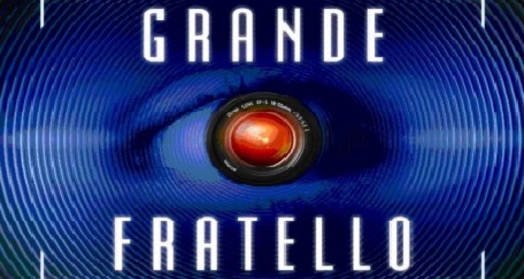 Lotta alla disoccupazione. Entro fine 2020 verranno lanciati 300 nuovi reality show - Lercio