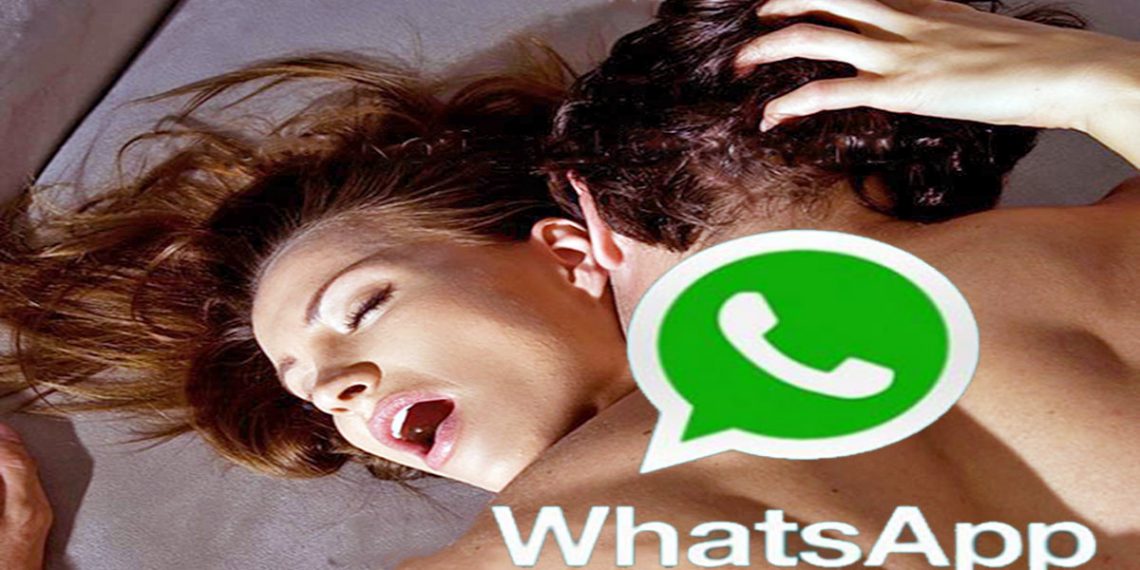 Come Conquistare Una Donna In Chat