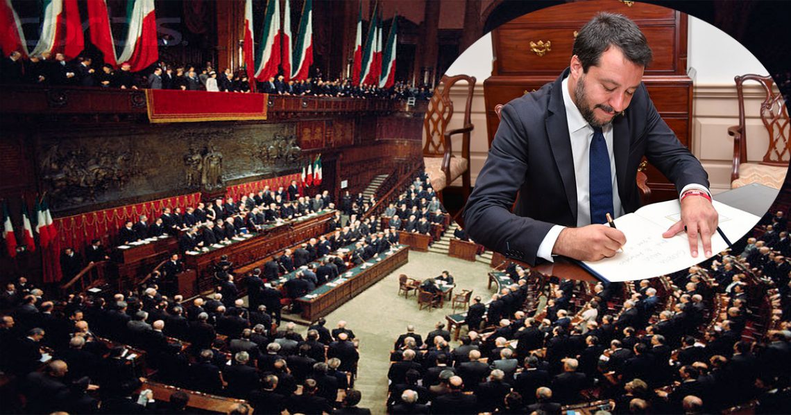 Giuramento Di Ippocrate Chi Lo Fa
