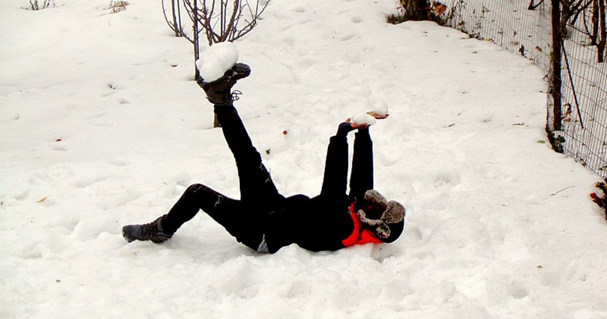 Foto Credits: Collins WeGlobe