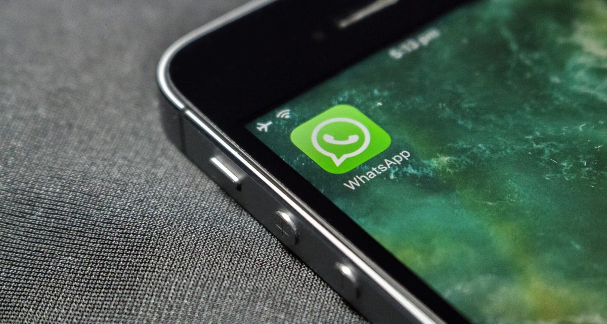 Whatsapp rilascia aggiornamento "666" per ascoltare i messaggi vocali al contrario