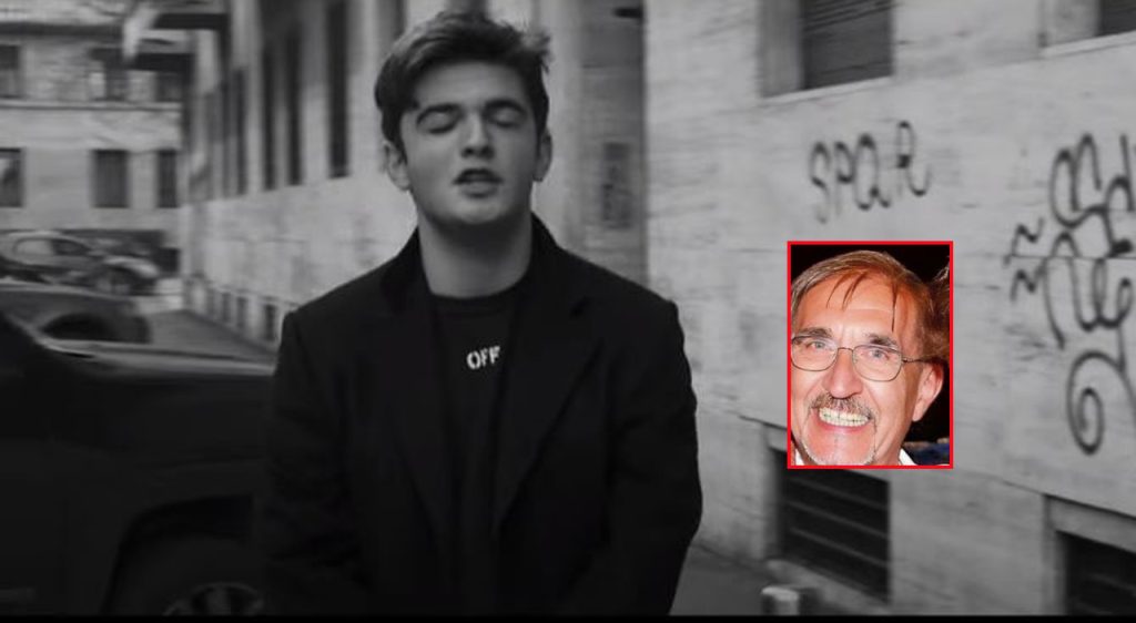 Governo: "Per velocizzare i processi gli interrogatori potranno essere fatti dai propri genitori"