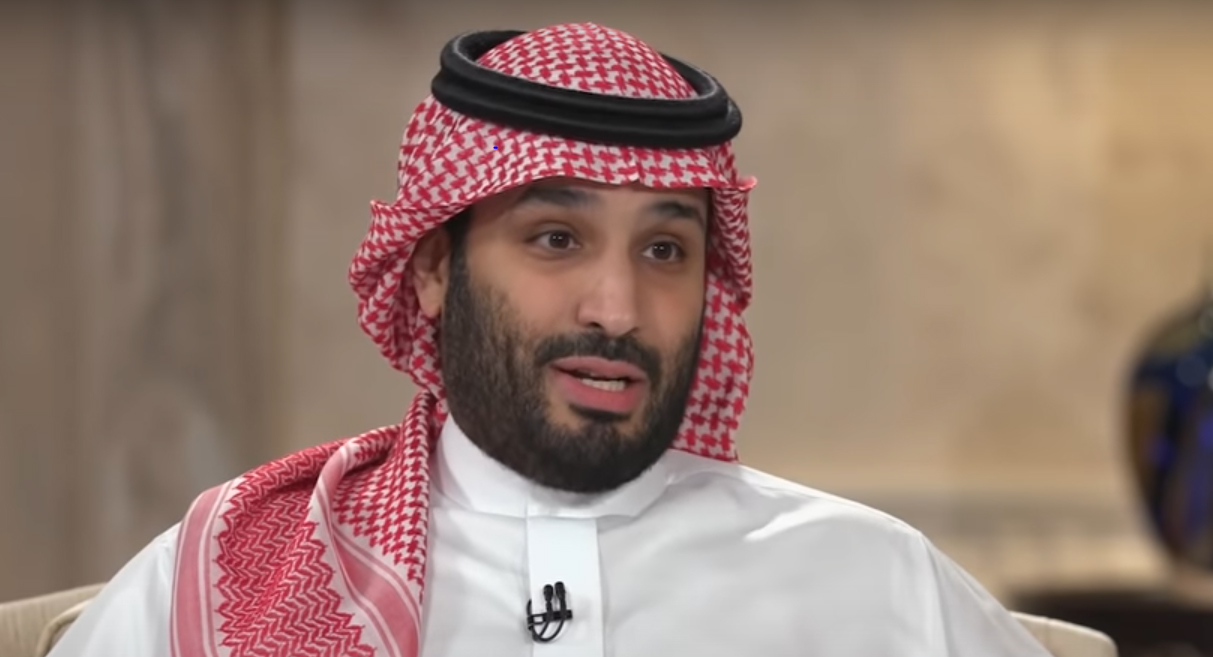 Crediti immagine: Screen da youtube