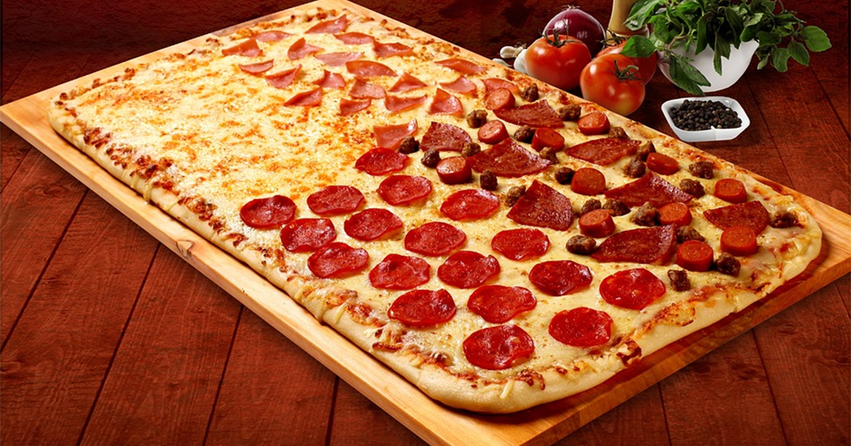 Foto Credits: cindy_ale870, Pixabay