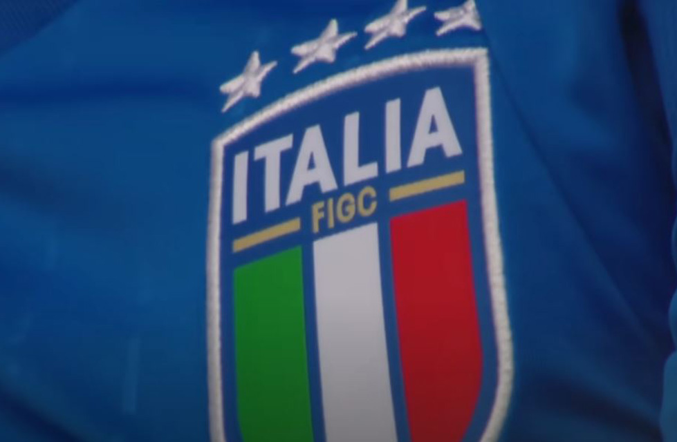 Dopo la lezione della Spagna, calciatori italiani si vendicano: "Mai più in ferie a Formentera"