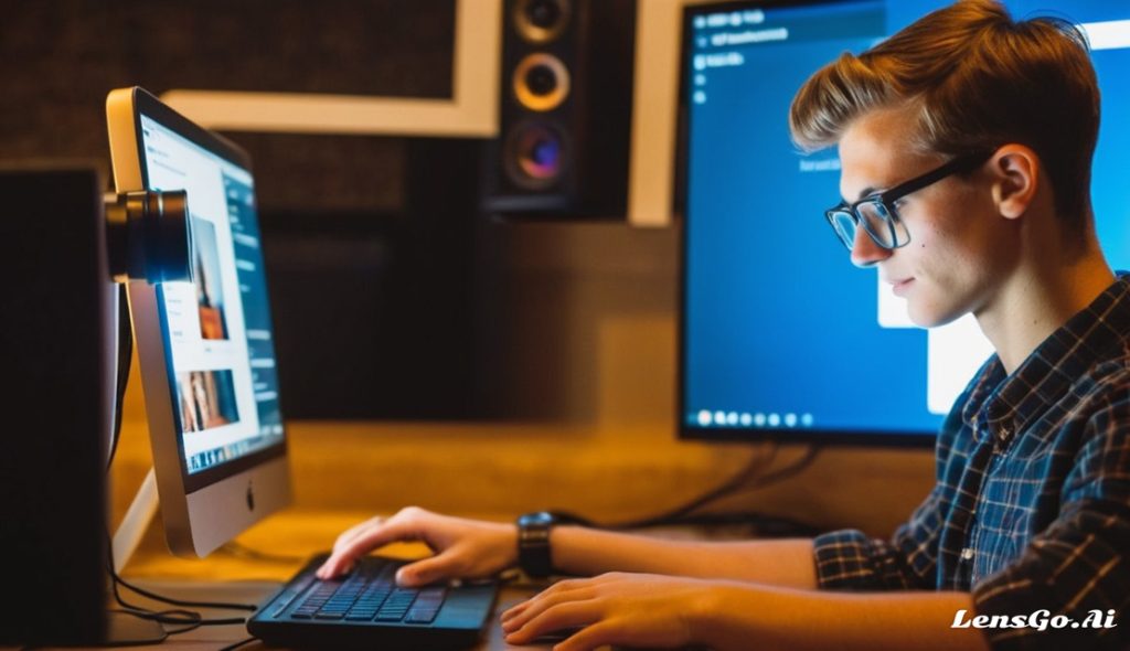 Instagram, non si potranno mettere più di 3 like tattici prima di contattare una persona