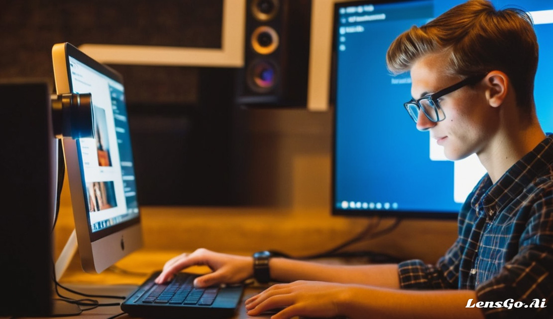 Instagram, non si potranno mettere più di 3 like tattici prima di contattare una persona