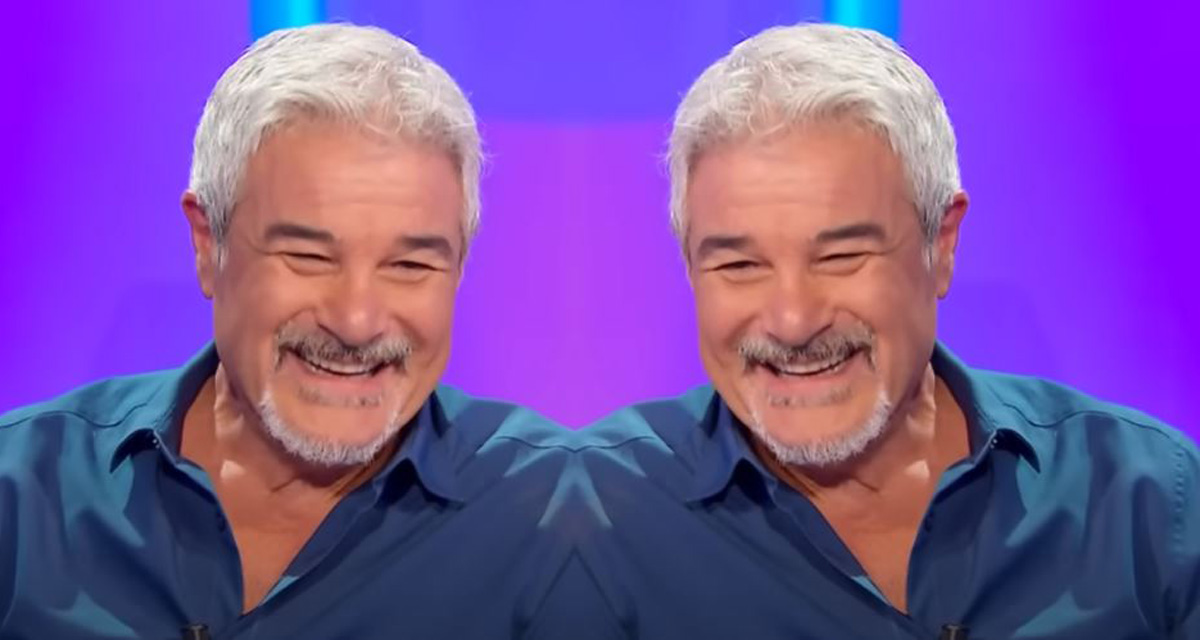 Pino insegno si scinde in due tramite mitosi per poter sostituire anche la Bortone su Rai 3