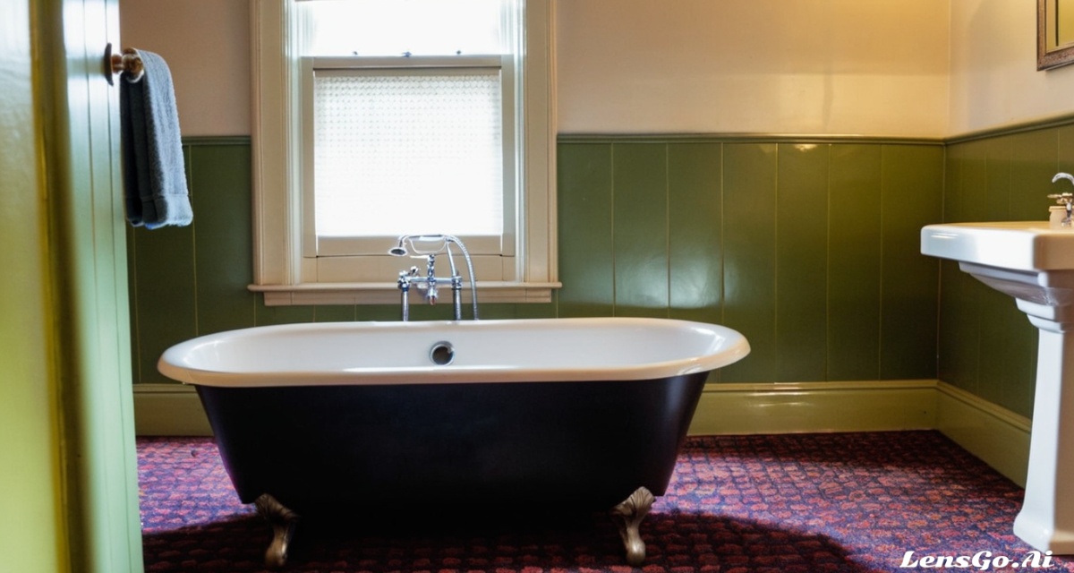 UK. Trionfo laburista, Starmer deciso per il cambiamento: "Toglieremo la moquette nei bagni"